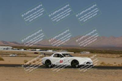 media/Mar-18-2023-Speed Ventures (Sat) [[2b5dd21371]]/5-Black Group/Session 2 (Turn 12 Speed Shots)/